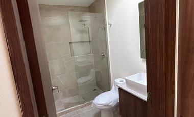 Hermosa Casa como nueva en Zibatá en Renta
