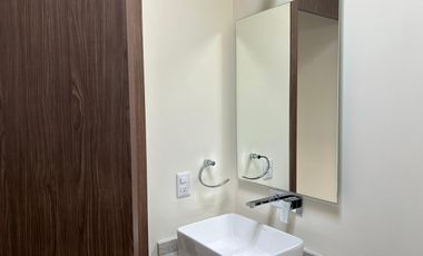 Hermosa Casa como nueva en Zibatá en Renta