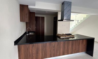Hermosa Casa como nueva en Zibatá en Renta