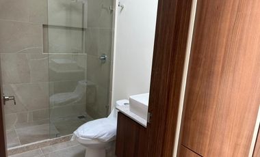 Hermosa Casa como nueva en Zibatá en Renta
