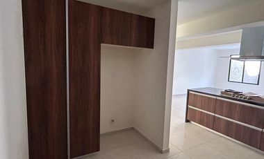 Hermosa Casa como nueva en Zibatá en Renta