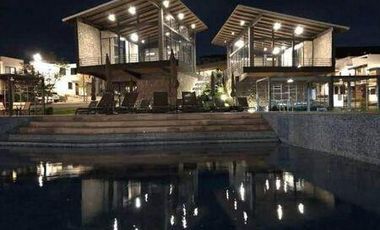 Hermosa Casa como nueva en Zibatá en Renta