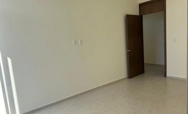 Hermosa Casa como nueva en Zibatá en Renta