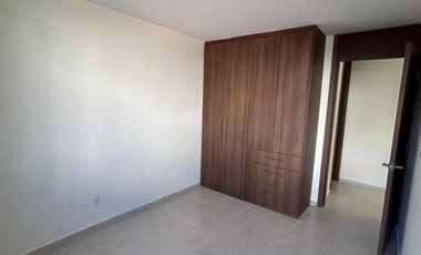Hermosa Casa como nueva en Zibatá en Renta