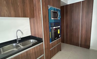Hermosa Casa como nueva en Zibatá en Renta