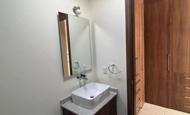 Hermosa Casa como nueva en Zibatá en Renta