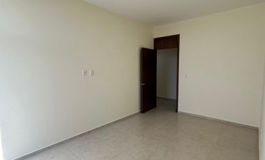 Hermosa Casa como nueva en Zibatá en Renta