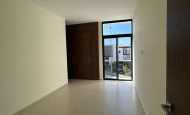 Hermosa Casa como nueva en Zibatá en Renta