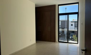Hermosa Casa como nueva en Zibatá en Renta