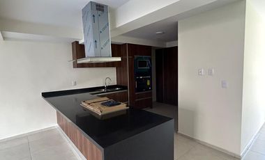 Hermosa Casa como nueva en Zibatá en Renta