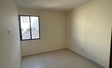 Hermosa Casa como nueva en Zibatá en Renta