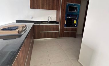 Hermosa Casa como nueva en Zibatá en Renta