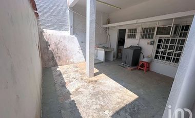 Casa en renta en col. Fovissste, San Andrés Tuxtla, Ver.