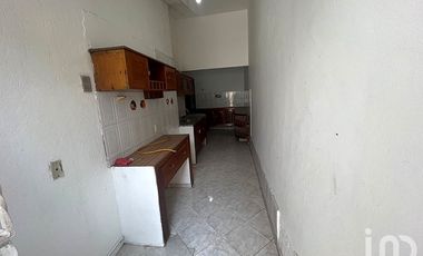 Casa en renta en col. Fovissste, San Andrés Tuxtla, Ver.