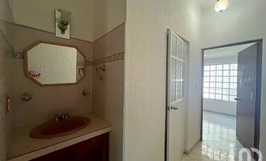 Casa en renta en col. Fovissste, San Andrés Tuxtla, Ver.