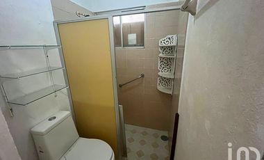 Casa en renta en col. Fovissste, San Andrés Tuxtla, Ver.