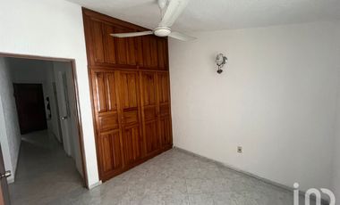 Casa en renta en col. Fovissste, San Andrés Tuxtla, Ver.