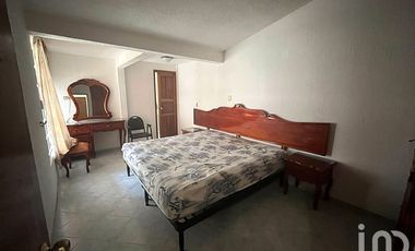 Casa en renta en col. Fovissste, San Andrés Tuxtla, Ver.