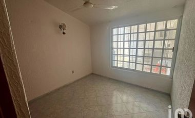 Casa en renta en col. Fovissste, San Andrés Tuxtla, Ver.