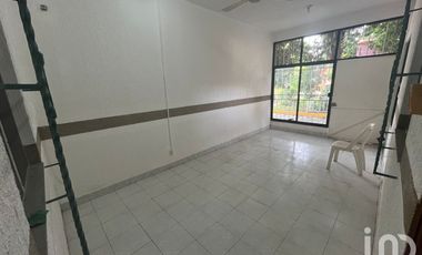 Casa en renta en col. Fovissste, San Andrés Tuxtla, Ver.