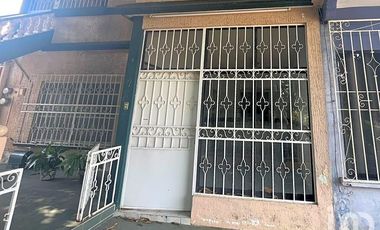 Casa en renta en col. Fovissste, San Andrés Tuxtla, Ver.