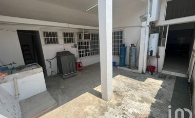 Casa en renta en col. Fovissste, San Andrés Tuxtla, Ver.