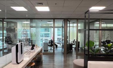 Oficina en Arriendo en Isidora Goyenechea