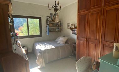 PRECIOSA Y ACOGEDORA CASA DE CAMPO
