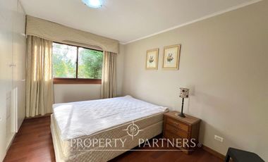 Casa en condominio camino a Pucon