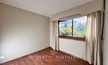 Casa en condominio camino a Pucon