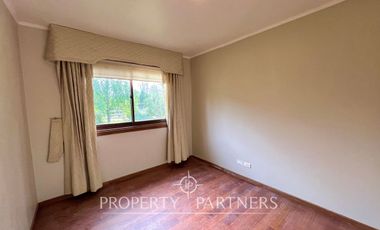 Casa en condominio camino a Pucon