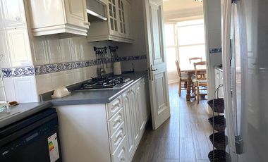 Beranda Marzo a diciembre 2026  Beranda