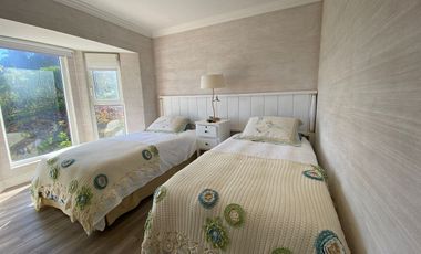 Beranda Marzo a diciembre 2026  Beranda