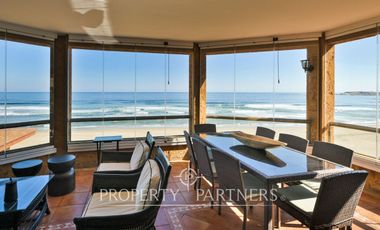 Beranda Marzo a diciembre 2026  Beranda