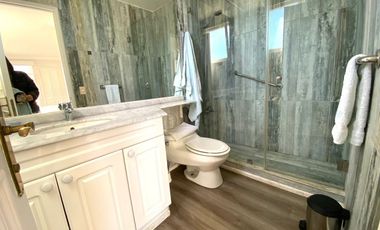 Beranda Marzo a diciembre 2026  Beranda