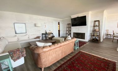 Beranda Marzo a diciembre 2026  Beranda