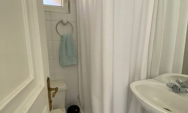 Beranda Marzo a diciembre 2026  Beranda