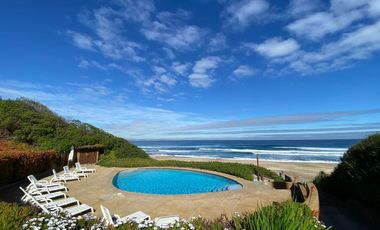 Beranda Marzo a diciembre 2026  Beranda