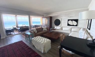 Beranda Marzo a diciembre 2026  Beranda