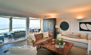 Beranda Marzo a diciembre 2026  Beranda