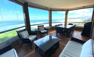 Beranda Marzo a diciembre 2026  Beranda