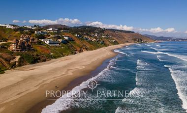 Beranda Marzo a diciembre 2026  Beranda