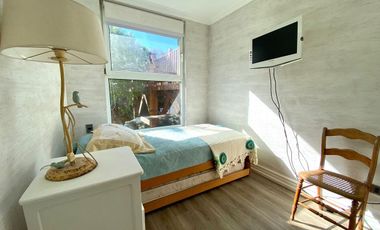 Beranda Marzo a diciembre 2026  Beranda