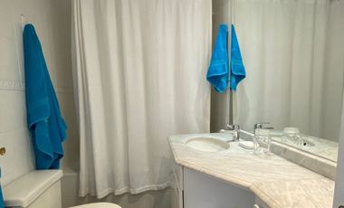 Beranda Marzo a diciembre 2026  Beranda