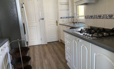 Beranda Marzo a diciembre 2026  Beranda