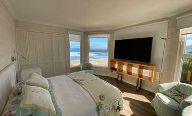 Beranda Marzo a diciembre 2026  Beranda