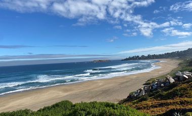 Beranda Marzo a diciembre 2026  Beranda