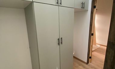 Linda casa nueva en condominio La Reserva de Frutillar