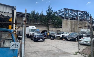 TERRENO CON OFICINAS EN RENTA PARA FRANQUICIA O NEGOCIOS VARIOS