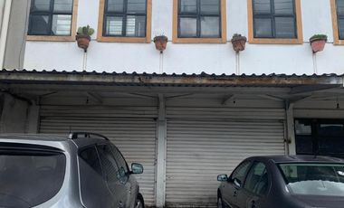 TERRENO CON OFICINAS EN RENTA PARA FRANQUICIA O NEGOCIOS VARIOS